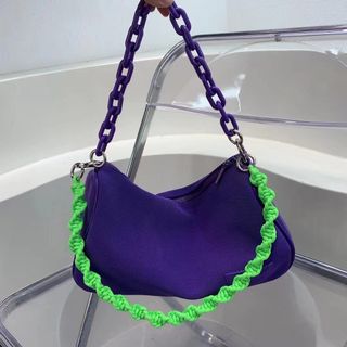 （分類：）位於 。 由 ilikevenus 提交（商品編號 1184313894，圖片 1）。簡介： 。