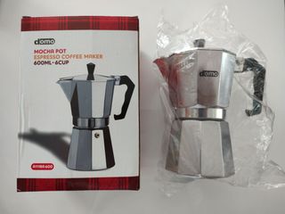 （分類：）位於 。 由 jas86852 提交（商品編號 1184423921，圖片 1）。簡介： 。