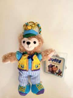 （分類：）位於 。 由 kiki903 提交（商品編號 1184371493，圖片 1）。簡介： 。