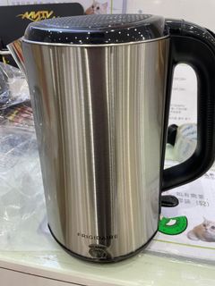 （分類：）位於 。 由 BARBECUE.K 提交（商品編號 1184353858，圖片 1）。簡介： 。