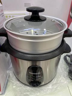 （分類：）位於 。 由 BARBECUE.K 提交（商品編號 1184353182，圖片 1）。簡介： 。