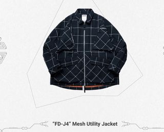 （分類：）位於 。 由 mark395252 提交（商品編號 1184427614，圖片 1）。簡介： 。