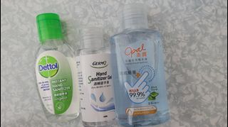（分類：）位於 。 由 renew_ 提交（商品編號 1184446196，圖片 1）。簡介： 。