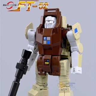 （分類：）位於 。 由 lance189 提交（商品編號 1184396129，圖片 1）。簡介： 。