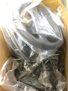 （分類：）位於 。 由 yuyaa1111 提交（商品編號 1184404166，圖片 1）。簡介： 。