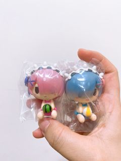（分類：）位於 。 由 bb10455 提交（商品編號 1184437912，圖片 1）。簡介： 。