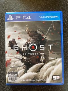 （分類：）位於 。 由 happyjohnsen 提交（商品編號 1184300057，圖片 1）。簡介： 。