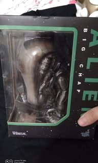 （分類：）位於 。 由 JHHC1990 提交（商品編號 1184412887，圖片 1）。簡介： 。