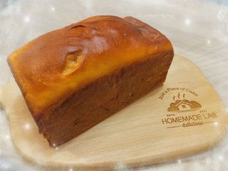 （分類：）位於 。 由 anson_yee 提交（商品編號 1184482931，圖片 1）。簡介： 。