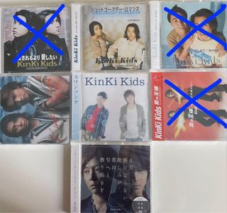 （分類：）位於 。 由 kuma_kumamon 提交（商品編號 1184324110，圖片 1）。簡介： 。