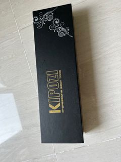 （分類：）位於 。 由 smk101 提交（商品編號 1184389171，圖片 1）。簡介： 。