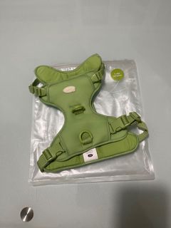 （分類：）位於 。 由 wcwwww 提交（商品編號 1184437618，圖片 1）。簡介： 。