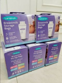（分類：）位於 。 由 Cincin 提交（商品編號 1184456328，圖片 1）。簡介： 。