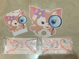 （分類：）位於 。 由 alan0611 提交（商品編號 1184484264，圖片 1）。簡介： 。