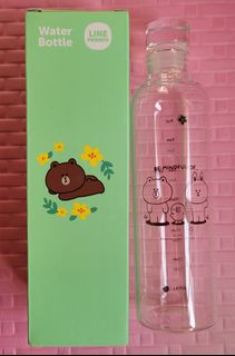 （分類：）位於 。 由 visitorpur 提交（商品編號 1184386515，圖片 1）。簡介： 。