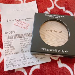 （分類：）位於 。 由 ccfchris 提交（商品編號 1184476282，圖片 1）。簡介： 。