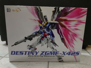 （分類：）位於 。 由 jpn313 提交（商品編號 1184445611，圖片 1）。簡介： 。