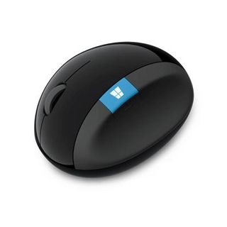 （分類：）位於 。 由 kl.hk 提交（商品編號 1184490921，圖片 1）。簡介： 。