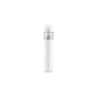 （分類：）位於 。 由 ew1127 提交（商品編號 1184451878，圖片 1）。簡介： 。