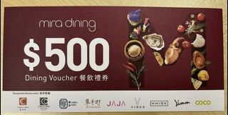 （分類：）位於 。 由 orinka 提交（商品編號 1184342334，圖片 1）。簡介： 。