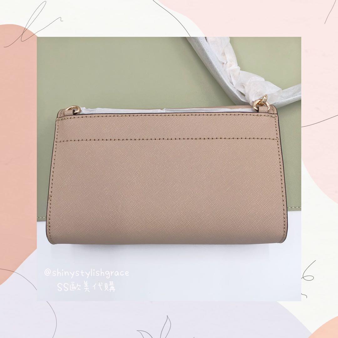 Michael kors 8214 best sale