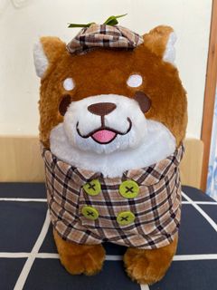 （分類：）位於 。 由 shopmall 提交（商品編號 1184324002，圖片 1）。簡介： 。
