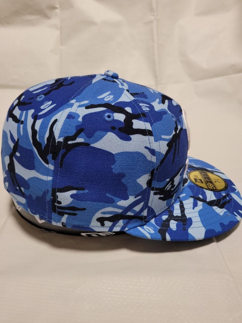 new-era-x-aape-printing-59fifty-fitted-cap
