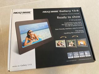 （分類：）位於 。 由 38727 提交（商品編號 1184381049，圖片 1）。簡介： 。