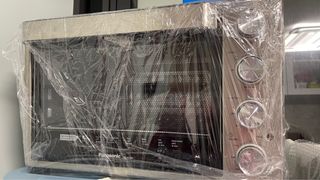 （分類：）位於 。 由 MyMehMy 提交（商品編號 1184492061，圖片 1）。簡介： 。