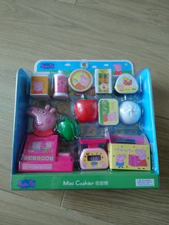（分類：）位於 。 由 stephencip 提交（商品編號 1184374728，圖片 1）。簡介： 。