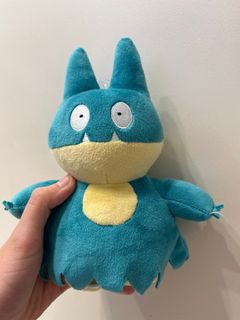 （分類：）位於 。 由 tcmaker 提交（商品編號 1184358066，圖片 1）。簡介： 。