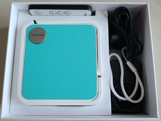 （分類：）位於 。 由 hinson3000 提交（商品編號 1184392375，圖片 1）。簡介： 。