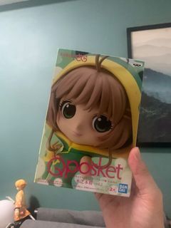 （分類：）位於 。 由 joeyl27 提交（商品編號 1184442149，圖片 1）。簡介： 。