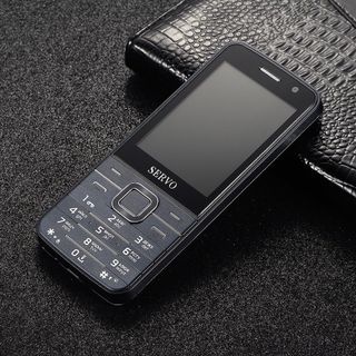 （分類：）位於 。 由 kong23481113 提交（商品編號 1184330177，圖片 1）。簡介： 。