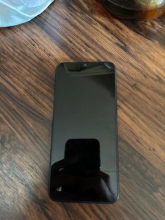 （分類：）位於 。 由 benben2275 提交（商品編號 1184376218，圖片 1）。簡介： 。