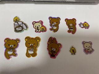 （分類：）位於 。 由 sellthingshk_ 提交（商品編號 1184407734，圖片 1）。簡介： 。