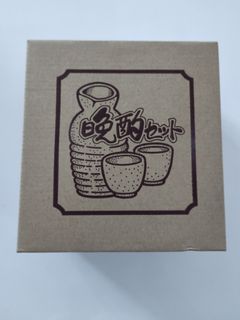 （分類：）位於 。 由 jas86852 提交（商品編號 1184454178，圖片 1）。簡介： 。