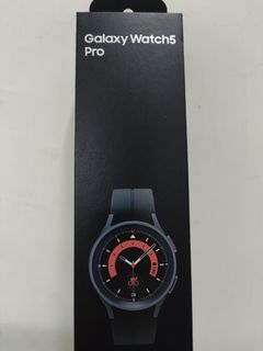 （分類：）位於 。 由 SSIPz 提交（商品編號 1184482576，圖片 1）。簡介： 。