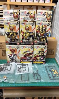 （分類：）位於 。 由 hock1516 提交（商品編號 1184438246，圖片 1）。簡介： 。