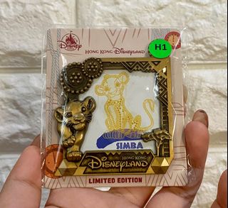 （分類：）位於 。 由 bubbleshopping 提交（商品編號 1184392012，圖片 1）。簡介： 。