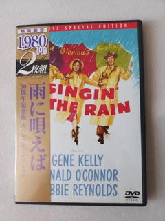 （分類：）位於 。 由 71ken 提交（商品編號 1184412083，圖片 1）。簡介： 。