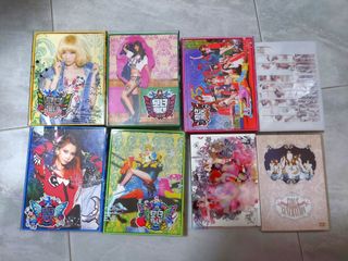 （分類：）位於 。 由 yimmmmj 提交（商品編號 1184484273，圖片 1）。簡介： 。