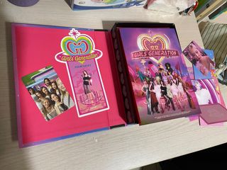 由 grafly (刊登 ID 1184301074，圖片 1) 提交，位於 的 (類別：)，說明：。
