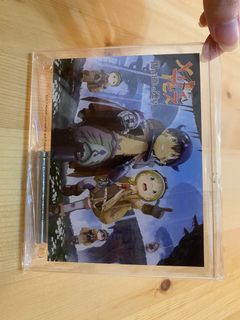 （分類：）位於 。 由 miibaby 提交（商品編號 1184327099，圖片 1）。簡介： 。