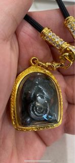 （分類：）位於 。 由 dindin828 提交（商品編號 1176013447，圖片 1）。簡介： 。