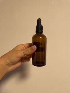 （分類：）位於 。 由 deedee_da 提交（商品編號 1184465452，圖片 1）。簡介： 。