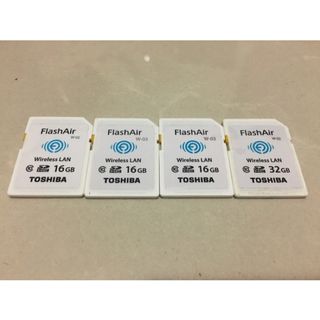 （分類：）位於 。 由 D.Jack 提交（商品編號 1184457323，圖片 1）。簡介： 。