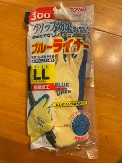 （分類：）位於 。 由 kl1985 提交（商品編號 1184349394，圖片 1）。簡介： 。