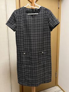 （分類：）位於 。 由 ningmiffy 提交（商品編號 1184466425，圖片 1）。簡介： 。