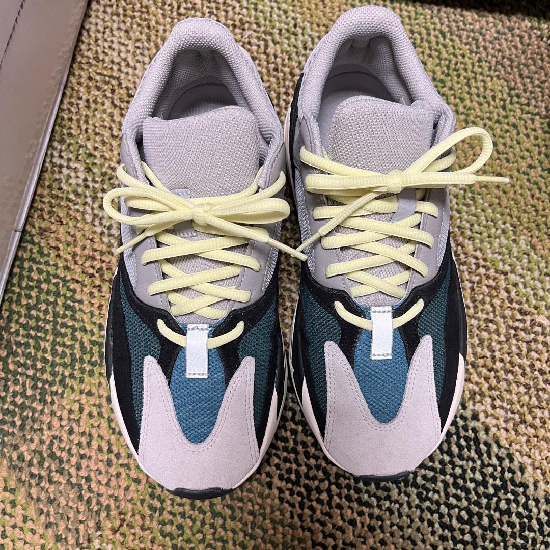 Adidas yeezy 75 og sale